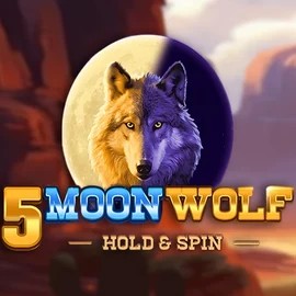game logo by Apparat Gaming on spinaltocasino.eu