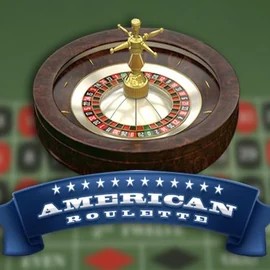 American Roulette (BGaming) online slot from BGAMING – play at spinaltocasino.eu