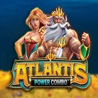 game logo by Infinity Dragon Studios on spinaltocasino.eu