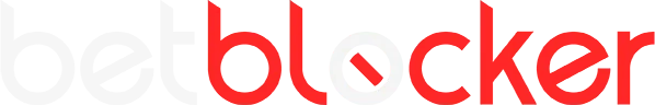 BetBlocker self-exclusion app | Netherlands at spinjo