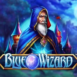 game logo by Quickspin on spinaltocasino.eu