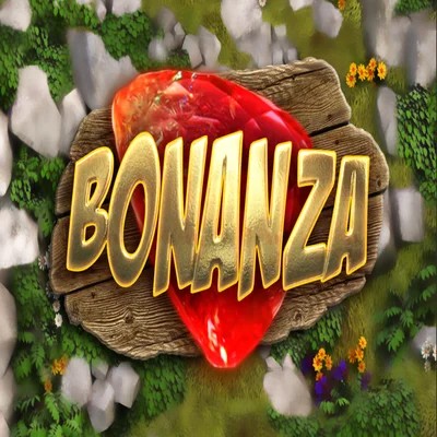 game logo by Big Time Gaming on spinaltocasino.eu