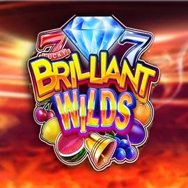 game logo by iSoftBet on spinaltocasino.eu