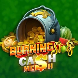 game logo by BF Games on spinaltocasino.eu
