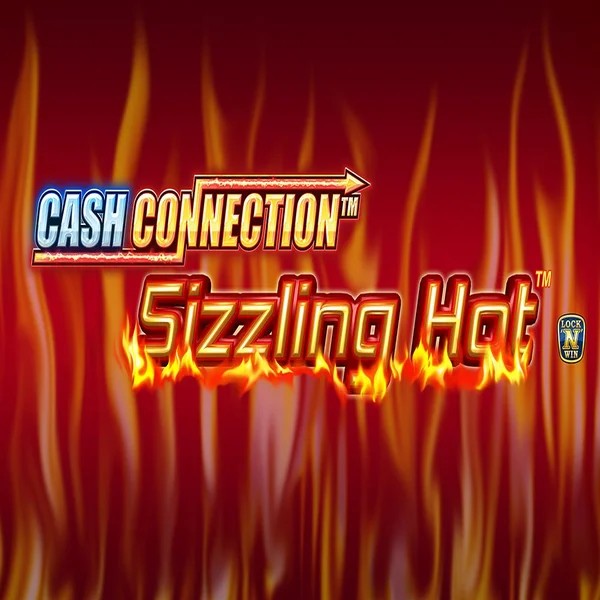 Cash Connection Sizzling hot – slot by Novomatic, featured at spinaltocasino.eu