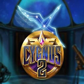 game logo by ELK Studios on spinaltocasino.eu