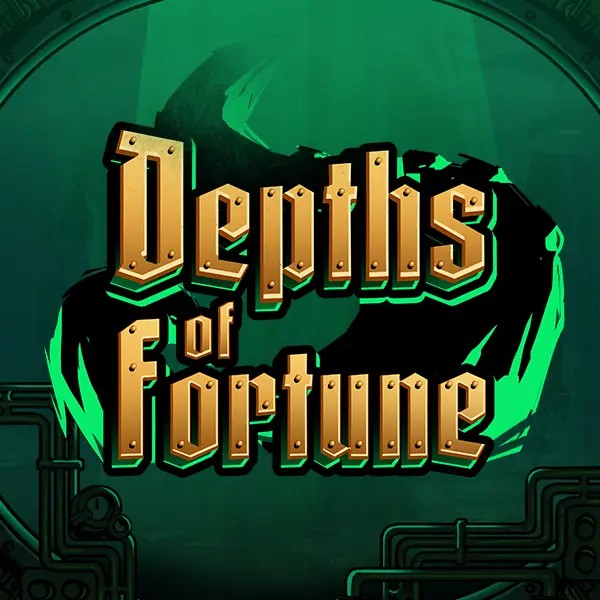 game logo by AvatarUX Studios on spinaltocasino.eu