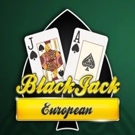 Play the European Blackjack MH slot by Play'n GO on Spinalto Casino