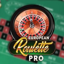 Try European Roulette Pro slot by Play'n GO on spinaltocasino.eu – logo image