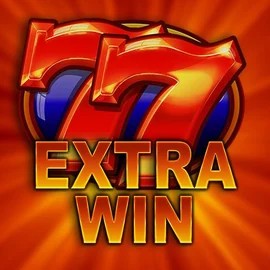 Extra Win slot visual from Swintt available on spinaltocasino.eu