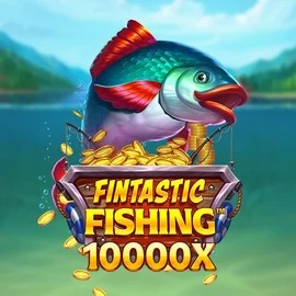 game logo by Foxium on spinaltocasino.eu