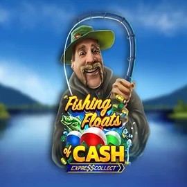 game logo by Gold Coin Studio on spinaltocasino.eu