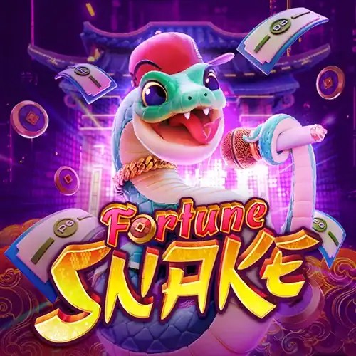 Play the Fortune Snake slot by Endorphina on Spinalto Casino