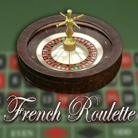 Play French Roulette (BGaming) slot by BGAMING on spinaltocasino.eu