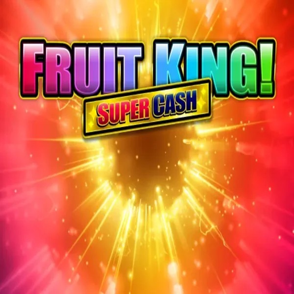 game logo by Greentube on spinaltocasino.eu