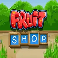 Fruit Shop – slot by NetEnt, featured at spinaltocasino.eu