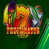 game logo by Blueprint Gaming on spinaltocasino.eu