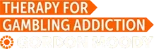 Gambling Therapy - free online support for problem gambling worldwide | Netherlands at spinjo