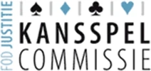 Belgian Gaming Commission regulator | Belgium Dutch at glorionscasino