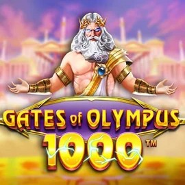 Play Gates of Olympus 1000 slot by Pragmatic Play on spinaltocasino.eu