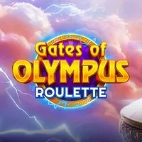 Play Gates of Olympus Roulette slot by Pragmatic Play on spinaltocasino.eu