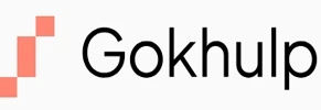 Gokhulp – Belgian gambling help and counselling service | Belgium Dutch at glorionscasino