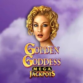game logo by IGT on spinaltocasino.eu