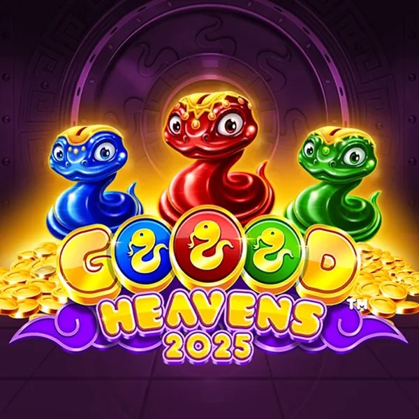 game logo by Rarestone Gaming on spinaltocasino.eu