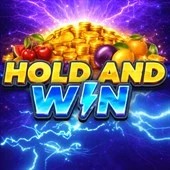 Hold and Win Games – slot by Playson, featured at spinaltocasino.eu