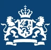 Kansspelautoriteit Dutch authority | Netherlands at spinjo
