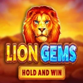 game logo by Playson on spinaltocasino.eu