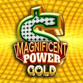 game logo by Oros Gaming on spinaltocasino.eu