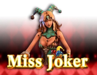 game logo by KA Gaming on spinaltocasino.eu