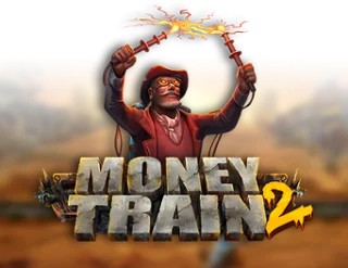Money Train 2 online slot from Relax Gaming – play at spinaltocasino.eu