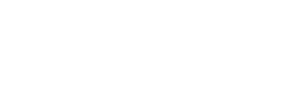 OKANA – Greek Organization Against Drugs and addiction support | Greece at gamblerinacasino-be