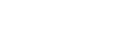 Open over Gokken - Dutch responsible gambling information portal | Netherlands at spinjo