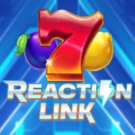 game logo by Playtech on spinaltocasino.eu