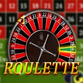Play the Roulette (Pragmatic Play) slot by Pragmatic Play on Spinalto Casino