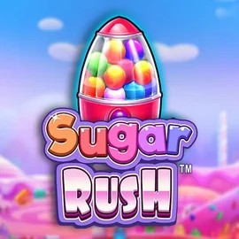 Play the Sugar Rush slot by Pragmatic Play on Spinalto Casino