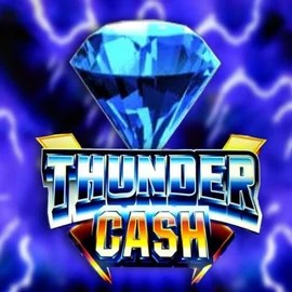 game logo by Novomatic on spinaltocasino.eu